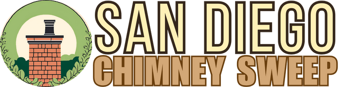 Chimney Sweep San Diego